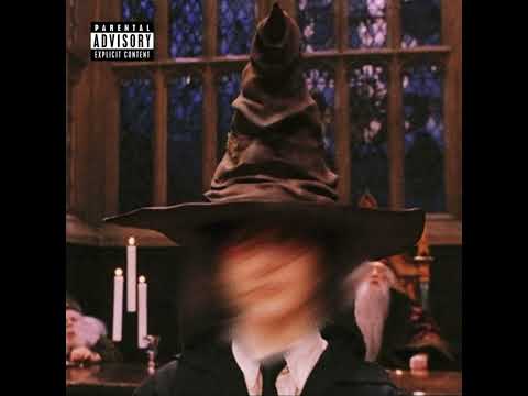 EL SOMBRERO (A QUIEN LE QUEDÉ…) (prod. @lentejaconarepa )