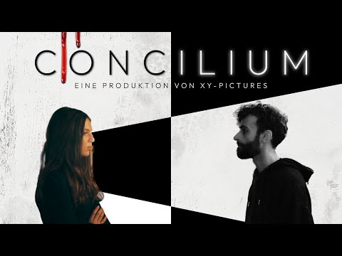 CONCILIUM (2026) | Ganzer Film