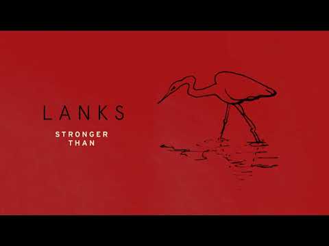 download lagu mp3 mp4 Lanks, download lagu Lanks gratis, unduh video klip Lanks