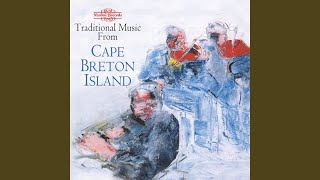 The Bonnie Lass of Headlake - Sir Archibald Dunbar - Angus Allan and Dan J's - Homeward Bound -...