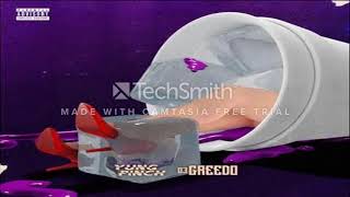 Yung Pinch Feat. 03 Greedo - She Don't Want To Wake Up