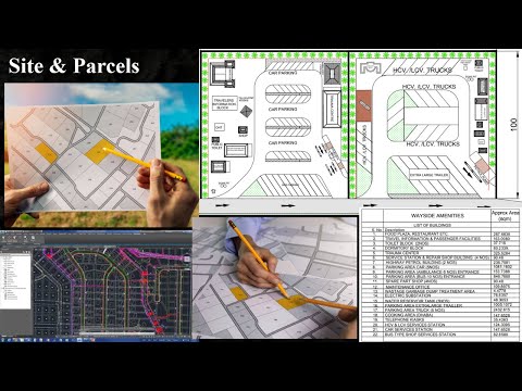 Civil 3D Tutorial Corridor Highway Basics Every Beginner Must Know