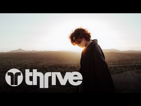 Madnap - Love Is Awake (ft. Late Night Alumni) (Official Lyric Video)