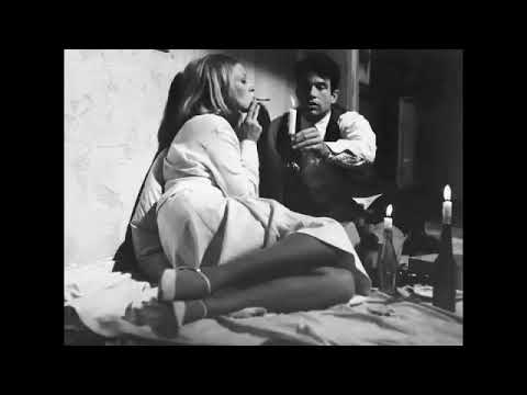 EEB CLICKA   LAMORE RUBATO