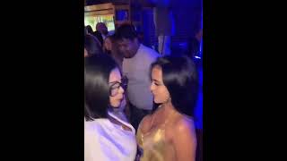 Tiktok trending challenge , visible Girl ??  #tiktok #tiktokchallenge #bigbank #fyp #usa #shorts