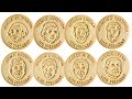 U S Presidents Dick And Jane Educational Snacks The Kids Picture Show Fun Educational