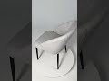 Youtube-видео 