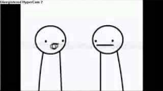 Hey Baby du musst ein Engel sein  denn ich bin Allergisch gegen Federn  DDD