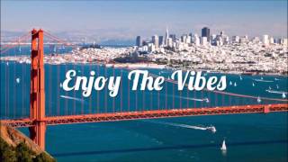 MUTEMATH - Light Up (Yacht club. remix) [Premiere]