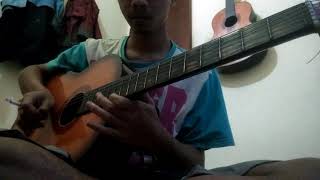 Download lagu Tutorial melodi trauma termudah untuk pemula mp3 Download lagu Tutorial melodi trauma termudah untuk pemula mp3