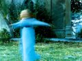 Sharron Kraus - Robin Is Dead