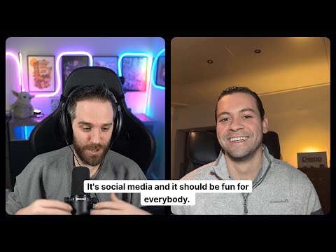 Open source interviews #30 - James Perkins, founder of Unkey.dev