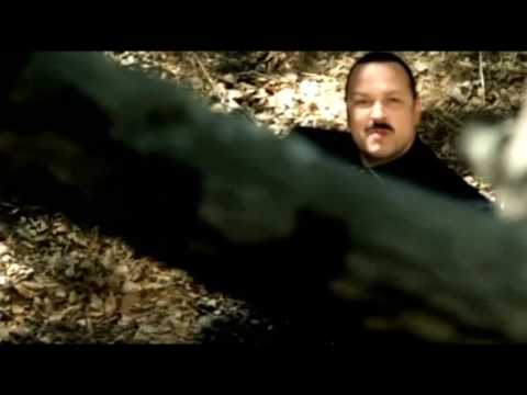 Pepe Aguilar - Por una mujer casada - Oficial