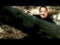 Pepe Aguilar - Por una mujer casada - Oficial