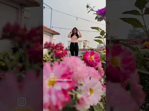 #Tanusree ❤️ @Tanusred Mallick ❤️ #viral #trending #trendingreels #trend #viralreels #youtubeshorts