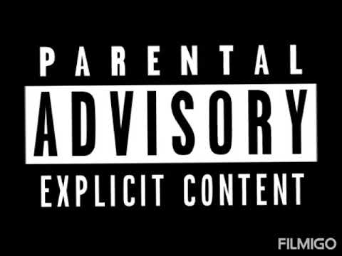 Lemon Juice - MWG Slimm & 985 Dway