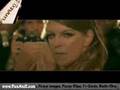 Videoklip Fergie - London Bridge s textom piesne