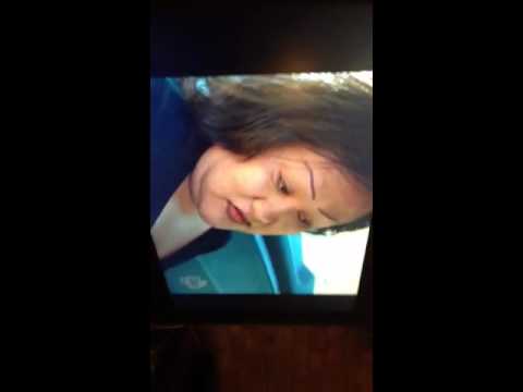 Sass with Steven: balloons, eyebrows, and throwing shade