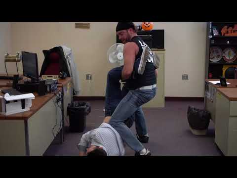 Rock 'N' Wrestling: Friday, Feb. 9 Bonus Code