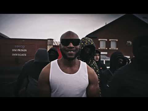 Rd - Fresh Home Freestyle