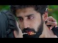 Auto Vijayashanthi Promo 8 October 2025 Mon To Fri At 9 30PM Zee Telugu