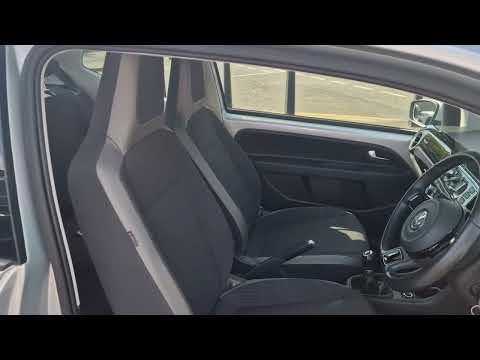 Click to display video