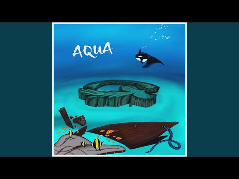 SUNSET (feat. IO & Yo-Sea)