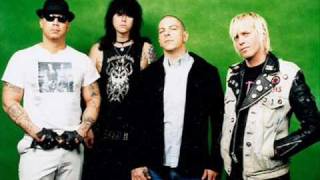 Lower class brats - see you go