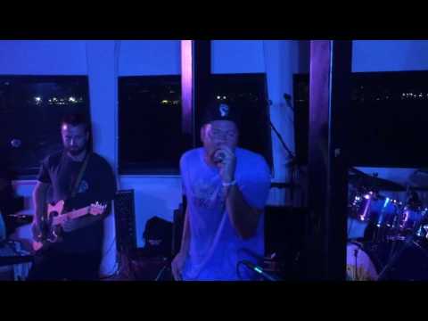 Fortunate Youth - Jah Music