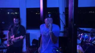 Fortunate Youth - Jah Music