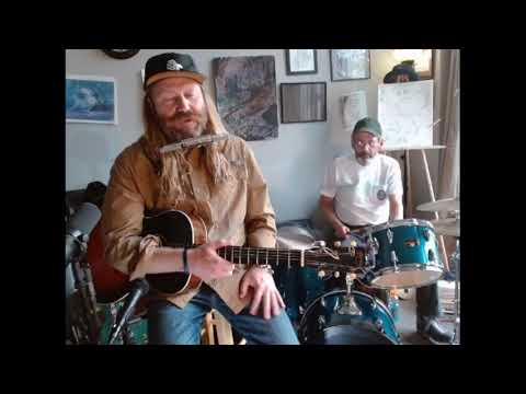 Promotional video thumbnail 2 for Joe Eddie, Guitar Man