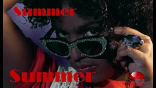 L.O.F.T. - Summer Summer