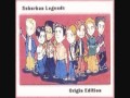 Suburban Legends - Waikiki 
