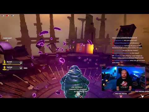 Ghostbusters New Stuff