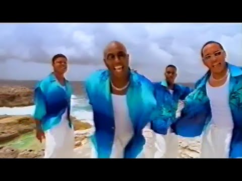 Ol' Skool - Only One [Widescreen Music Video]