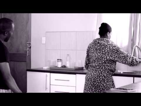 Berthold - Are we over Music video