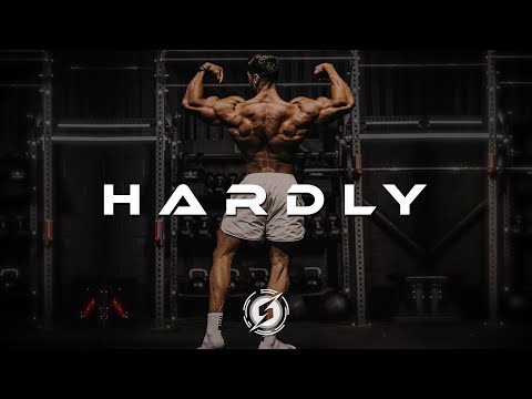 Aggressive Rap Gym Workout Mix 2025 💪 Best Hip Hop Workout Music Mix ft Eminem, 2Pac,DMX ,Dr Dre ...