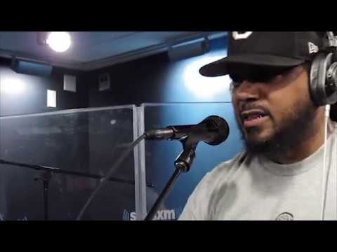 GMS & Blitzkrieg | Freestyle | Rap Is Outta Control