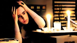 Laura Nyro “Stoned Soul Picnic” Uploaded in 4K &amp; Lossless audio.