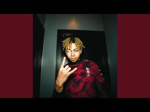 Soul Snatcher (Instrumental)