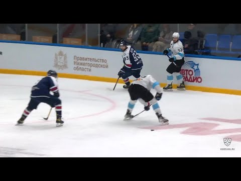 YouTube thumbnail for video