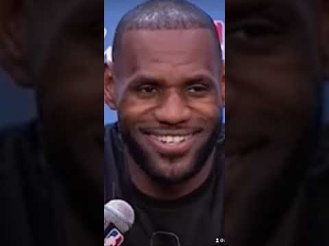 Kevin Garnett vs LeBron