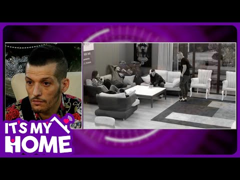 Pamje ekskluzive te sherrit mes Klevisit, Fatmirit dhe Keni - Gati kerset grushti me sharje pafund