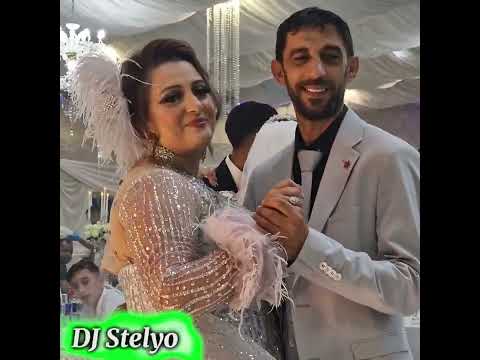 Toni Storaro & Ismail Matev  2024                  Bir an dayanamam-hit 2024