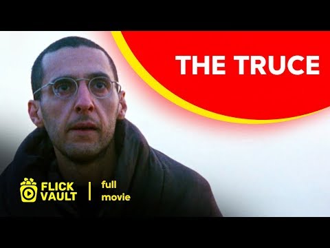 The Truce (French) | Full Movie | Flick Vault