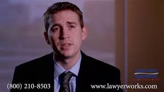 What is a Multi District Litigation (MDL)