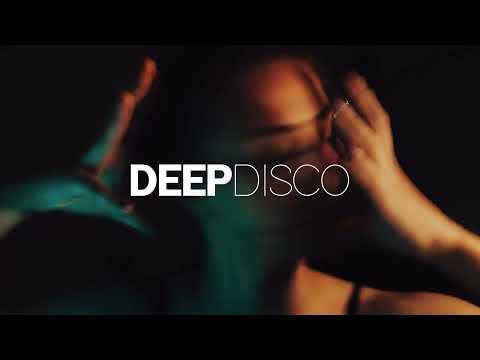 Deep House Mix 002 (Jay Aliyev Special Mix for Baijan Record)