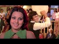 Sham Suhani Aayi Lata Mangeshkar Rishi Kapoor Neetu Singh Zinda Dil
