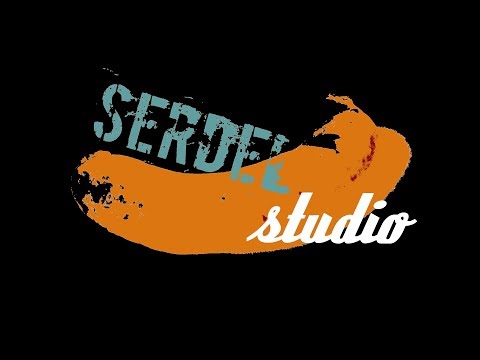 Puchar DEICHMANN - USA - IRLANDIA U-9