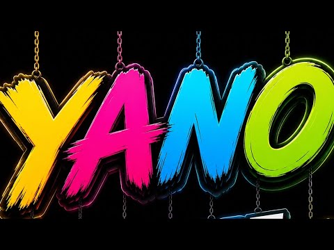 Dj Vino & Nkulee501 - Ngakhabo Jappino (Xclusive)